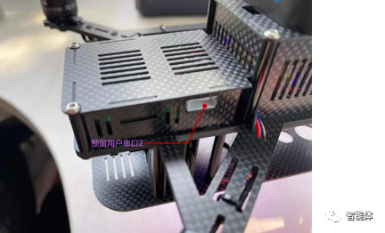 人工智能专业----无人机插上人工智能的翅膀（UAV+Al)的图41