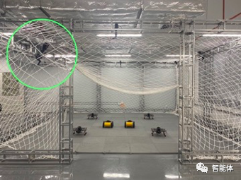 人工智能专业----无人机插上人工智能的翅膀（UAV+Al)的图35