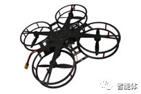 人工智能专业----无人机插上人工智能的翅膀（UAV+Al)的图51