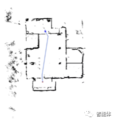 人工智能专业----无人机插上人工智能的翅膀（UAV+Al)的图42