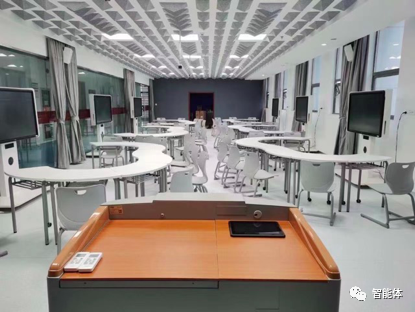 人工智能专业----无人机插上人工智能的翅膀（UAV+Al)的图8