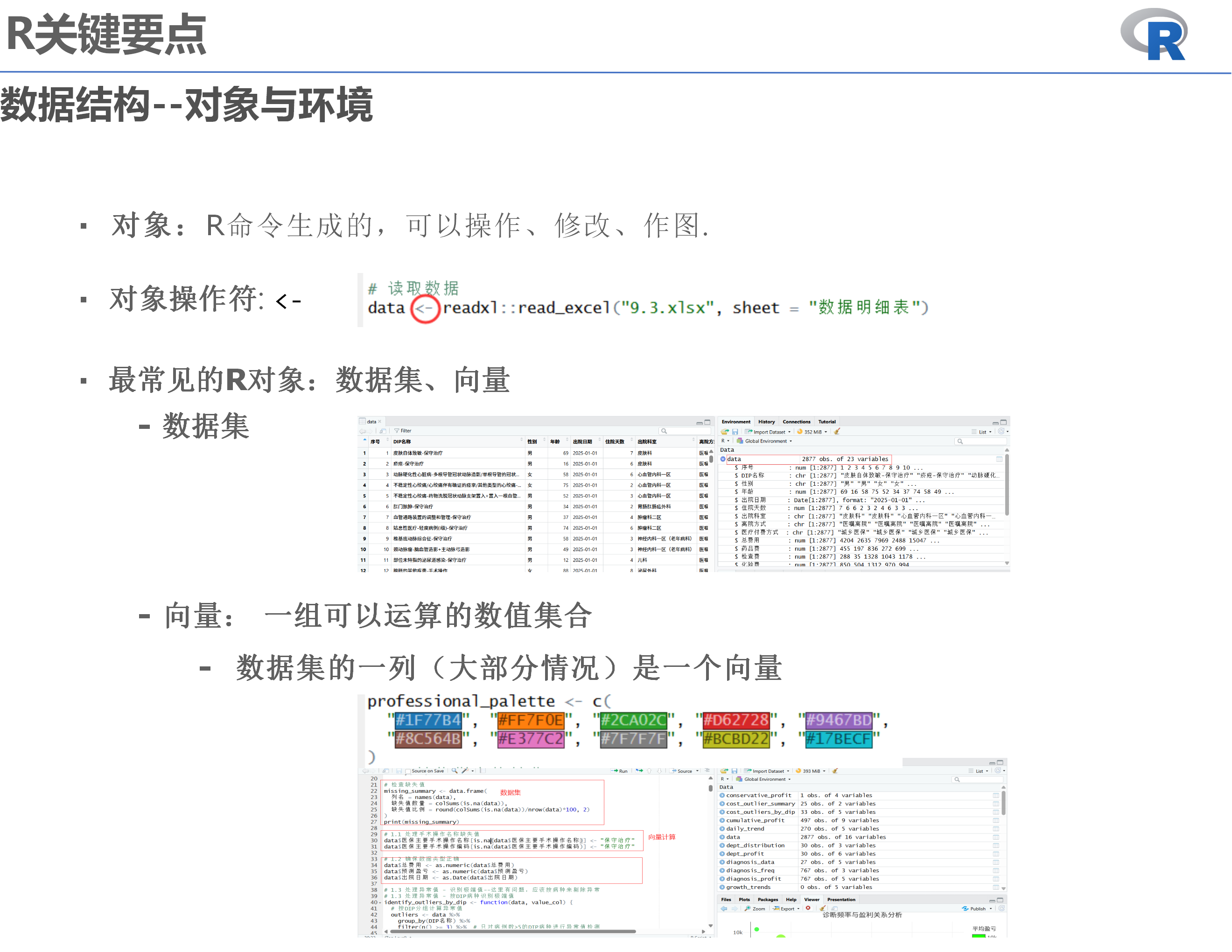 图8