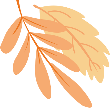 昆明冶金高等專科學校_昆明冶金高等專科學校學制_昆明冶金高等專科學校讀幾年