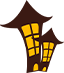 ͼƬ