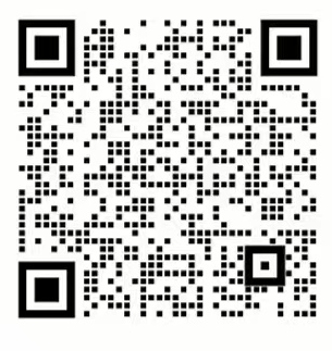 为什么心是钩脉脉有四季 ｜ 应季如何感受脉象_https://www.jmylbn.com_新闻资讯_第4张