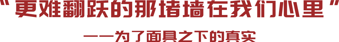 谁家主唱要求接任者英语6级以上/多邻国100 啊?