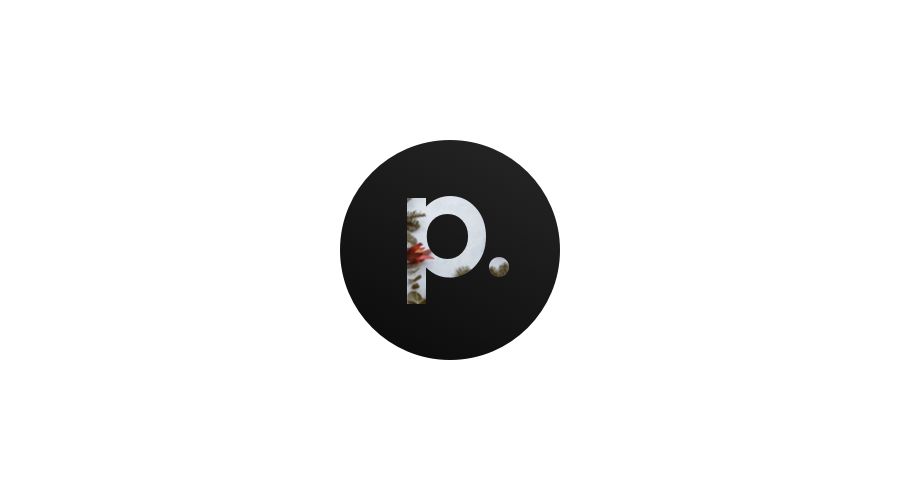 可能是最好用的 Mac 壁纸软件：pap.er