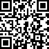 MacOS系统 + Keynote 视频教程，从入门到精通！