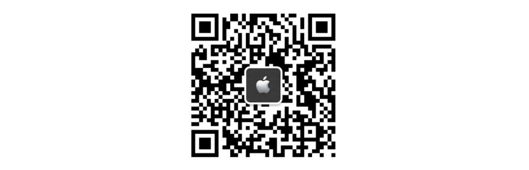 MacOS系统 + Keynote 视频教程，从入门到精通！