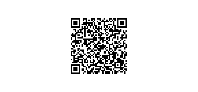 「黑五」来袭，一大波限免 / 优惠 App ，错过再等 1 年！