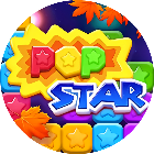 消灭星星经典版小游戏