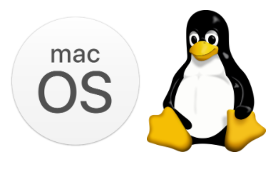 国产3D打印切片软件CHITUBOX Pro V1.1.0 ！助力超大数据量下的流畅高效使用的图2