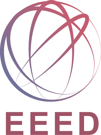 【EI檢索】2021年能源、環境與工程設計國際學術會議（EEED 2021）的圖1