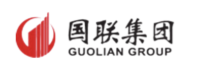 无锡市国联发展(集团)有限公司(以下简称"国联集团)成立于1999年5月8