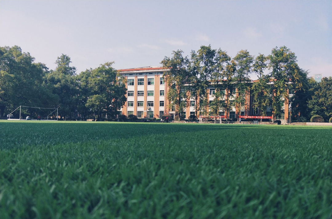 湖南同德职业学院和湖南应用学院_湖南工程学院分数线_湖南工贸技师学院分数