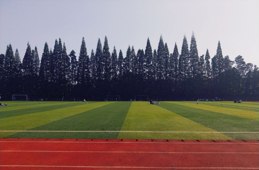 湖南工程学院分数线_湖南工贸技师学院分数_湖南同德职业学院和湖南应用学院