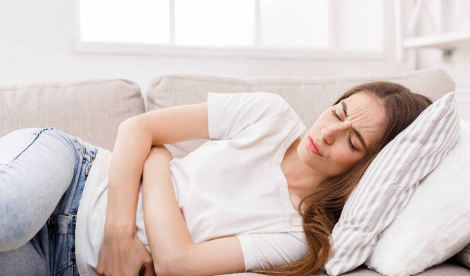 什么是260胃镜【防癌早筛】胃镜报告解读之肠化生篇，肠化=癌症？_https://www.jmylbn.com_新闻资讯_第6张