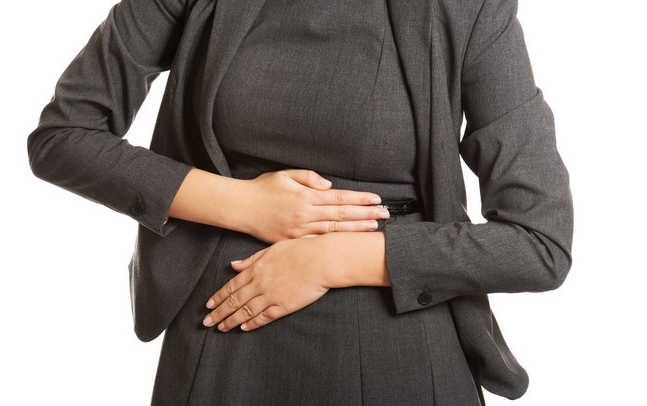 什么是260胃镜【防癌早筛】胃镜报告解读之肠化生篇，肠化=癌症？_https://www.jmylbn.com_新闻资讯_第2张