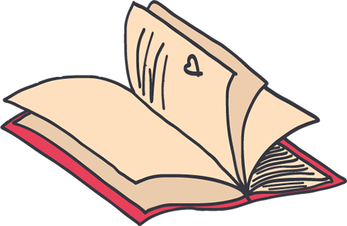 什么是260胃镜【防癌早筛】胃镜报告解读之肠化生篇，肠化=癌症？_https://www.jmylbn.com_新闻资讯_第3张