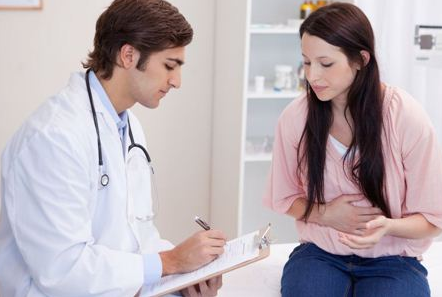 什么是260胃镜【防癌早筛】胃镜报告解读之肠化生篇，肠化=癌症？_https://www.jmylbn.com_新闻资讯_第8张