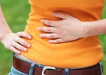 什么是260胃镜【防癌早筛】胃镜报告解读之肠化生篇，肠化=癌症？_https://www.jmylbn.com_新闻资讯_第4张