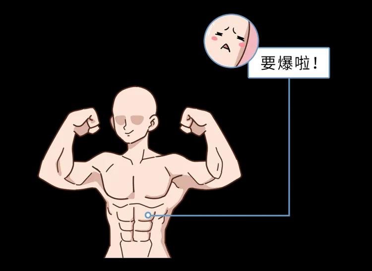 悬吊训练系统 怎么装腰痛康复神器！挪威红绳悬吊训练系统Redcord_https://www.jmylbn.com_新闻资讯_第5张