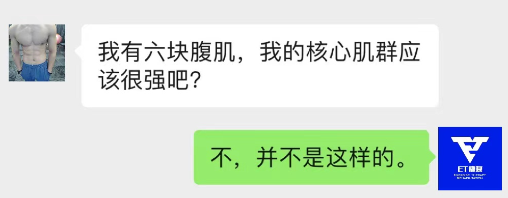 悬吊训练系统 怎么装腰痛康复神器！挪威红绳悬吊训练系统Redcord_https://www.jmylbn.com_新闻资讯_第2张