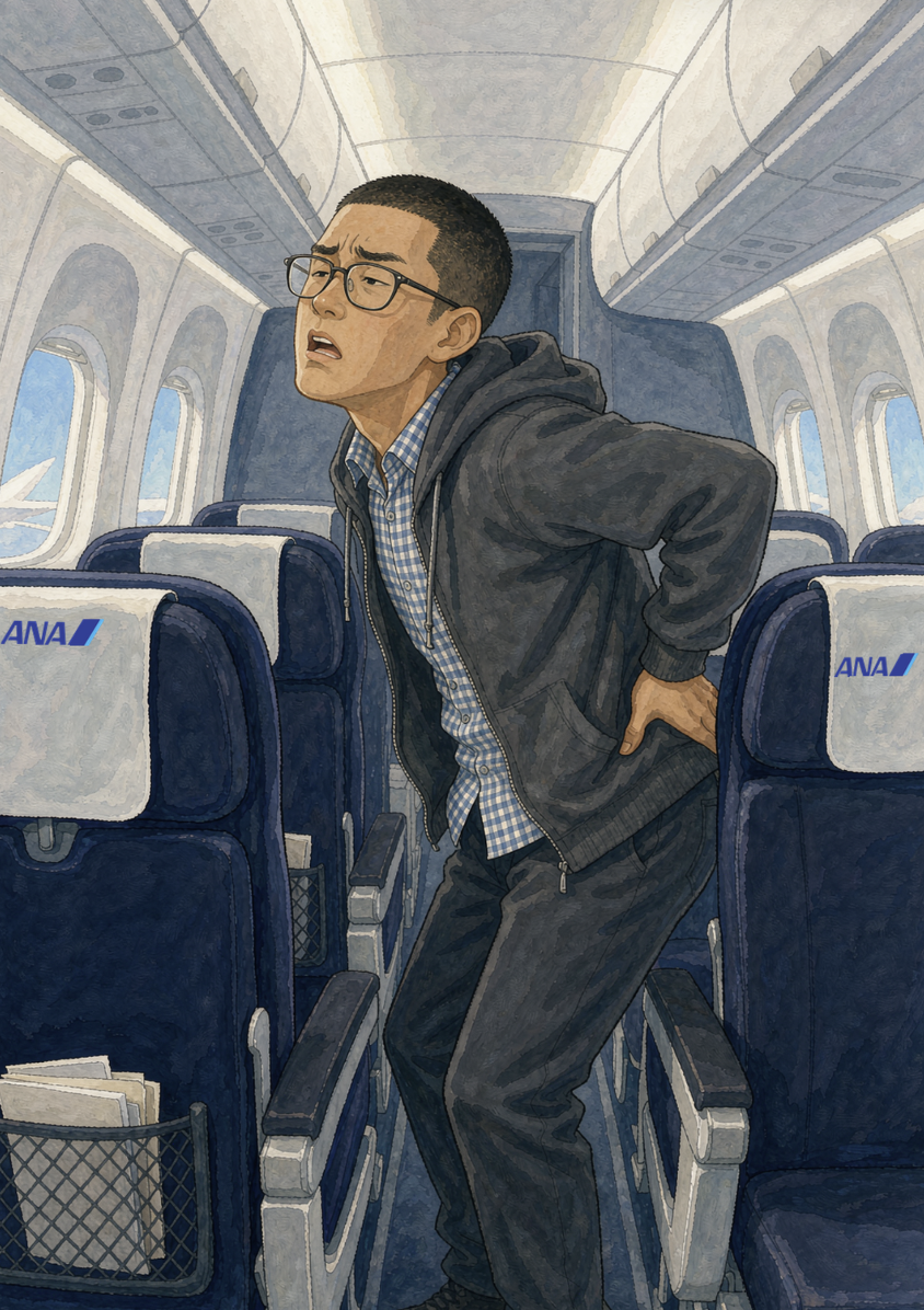 常旅客航司会员计划攻略与积分兑换避坑指南