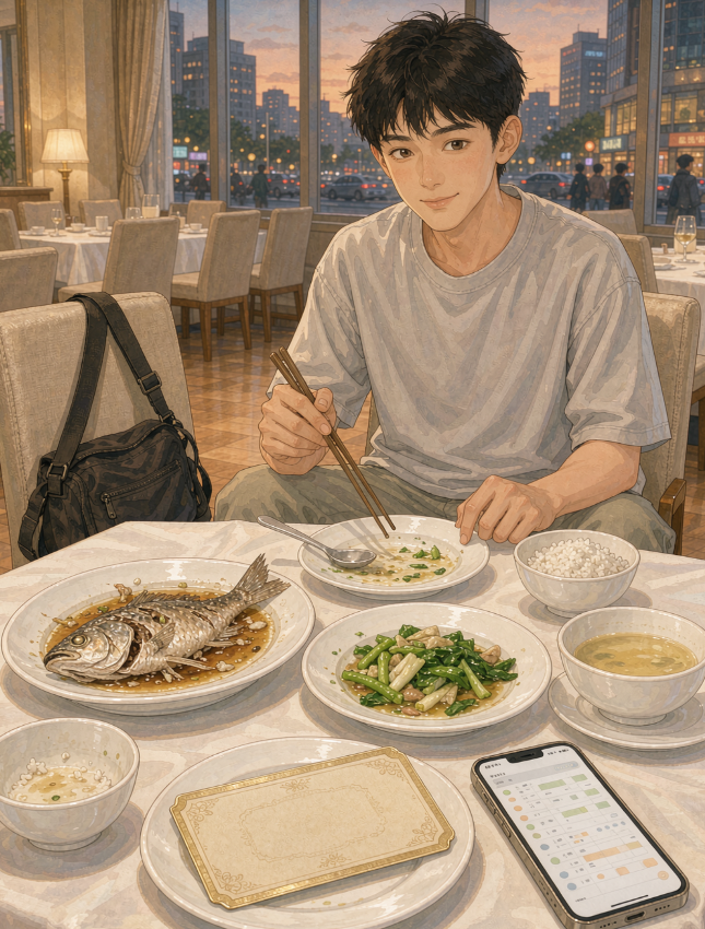 酒店会员计划与常旅客保级深度剖析：积分狂热背后的理性思考