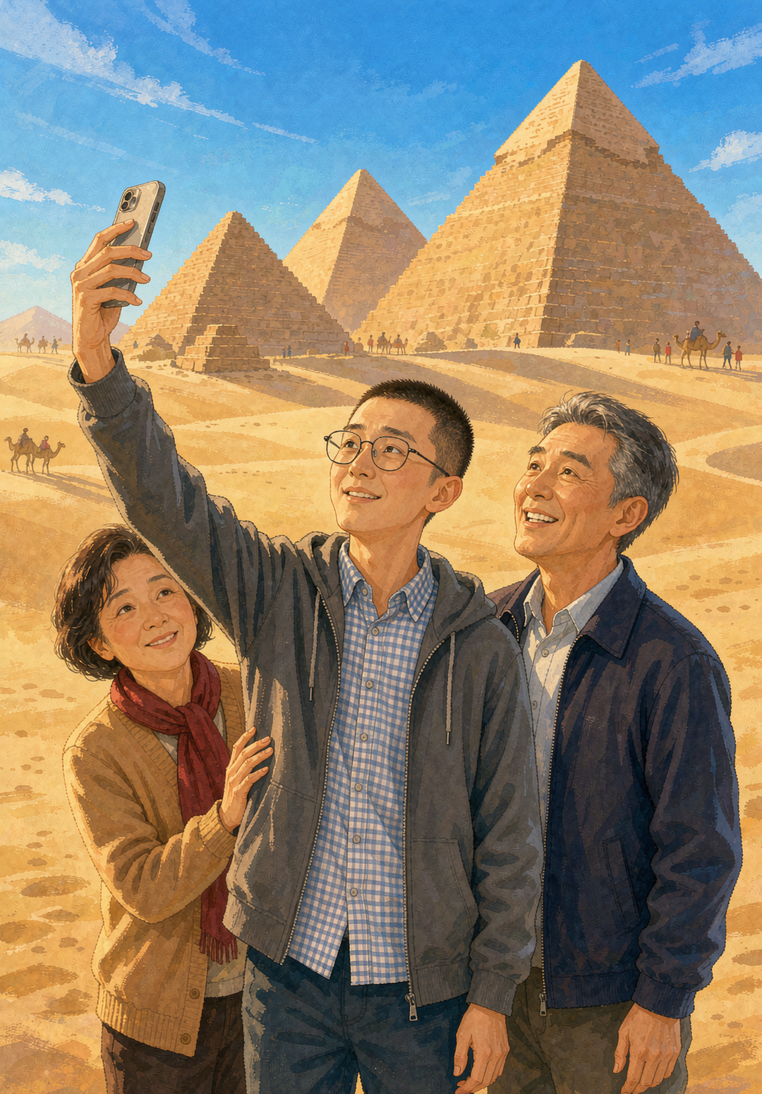 常旅客航司会员计划攻略与积分兑换避坑指南