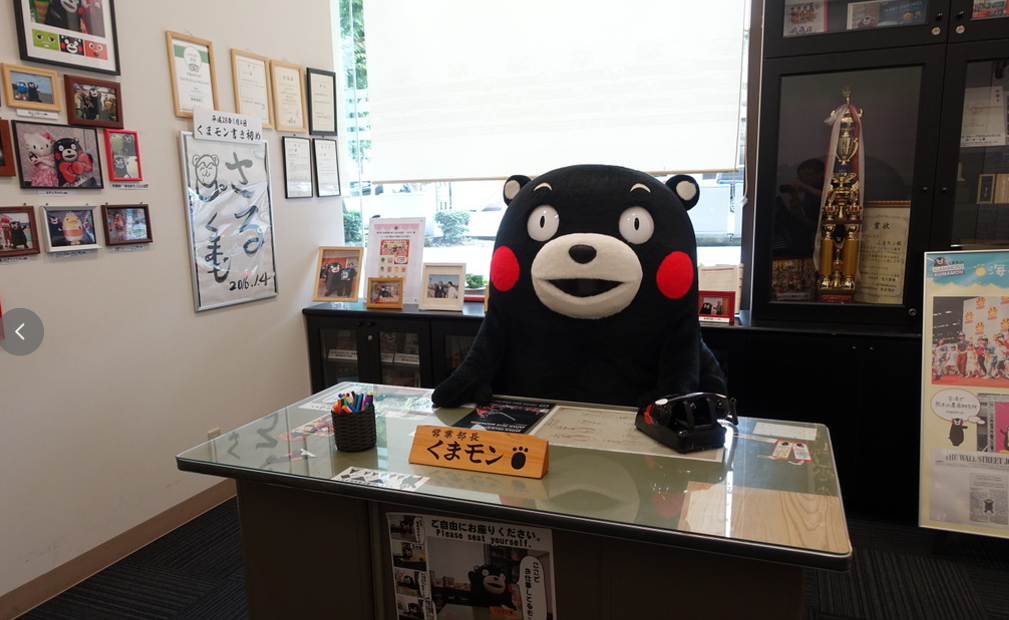 皇家加勒比海洋光谱号双11游轮优惠 上海香港出发1498元起 端午中秋不加价