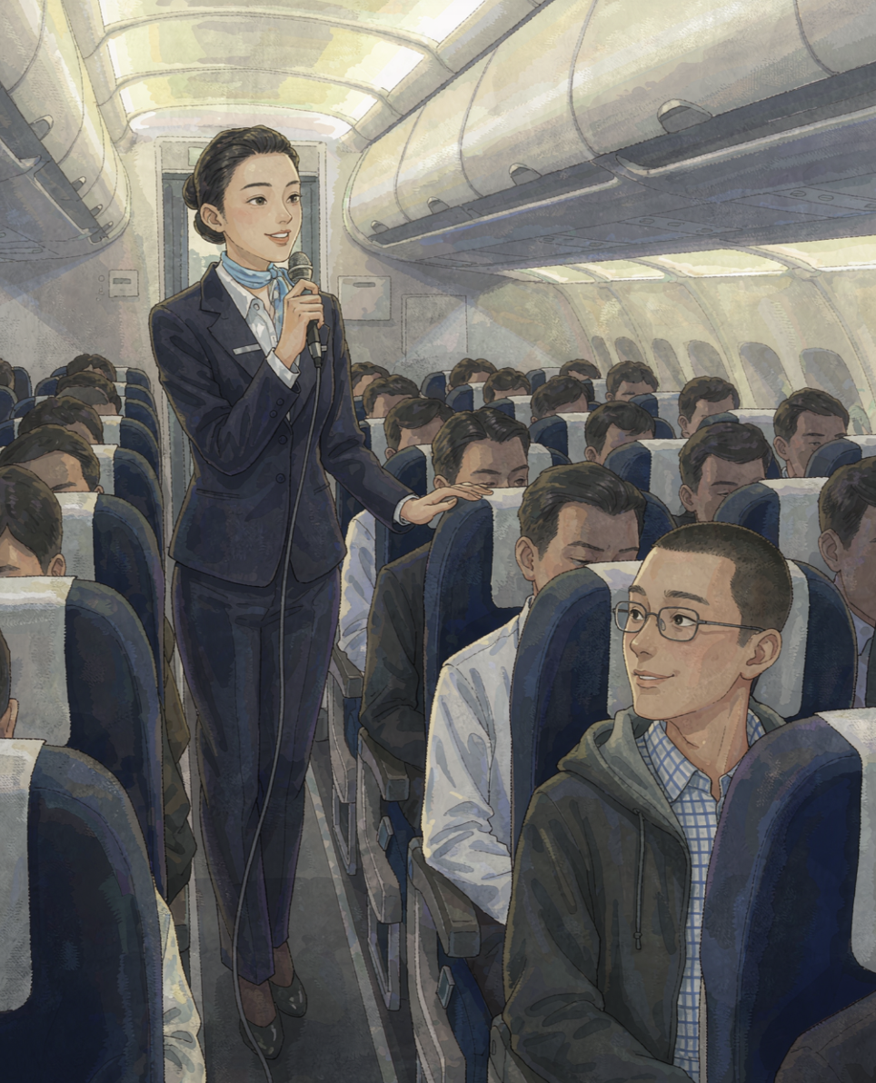 常旅客航司会员计划攻略与积分兑换避坑指南