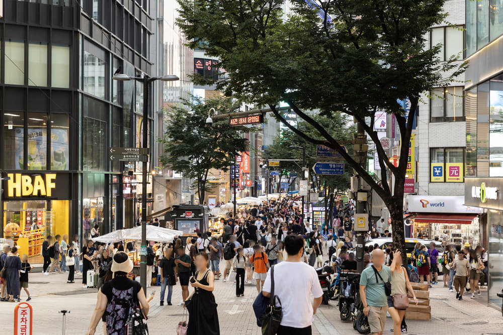 皇家加勒比海洋光谱号双11游轮优惠 上海香港出发1498元起 端午中秋不加价