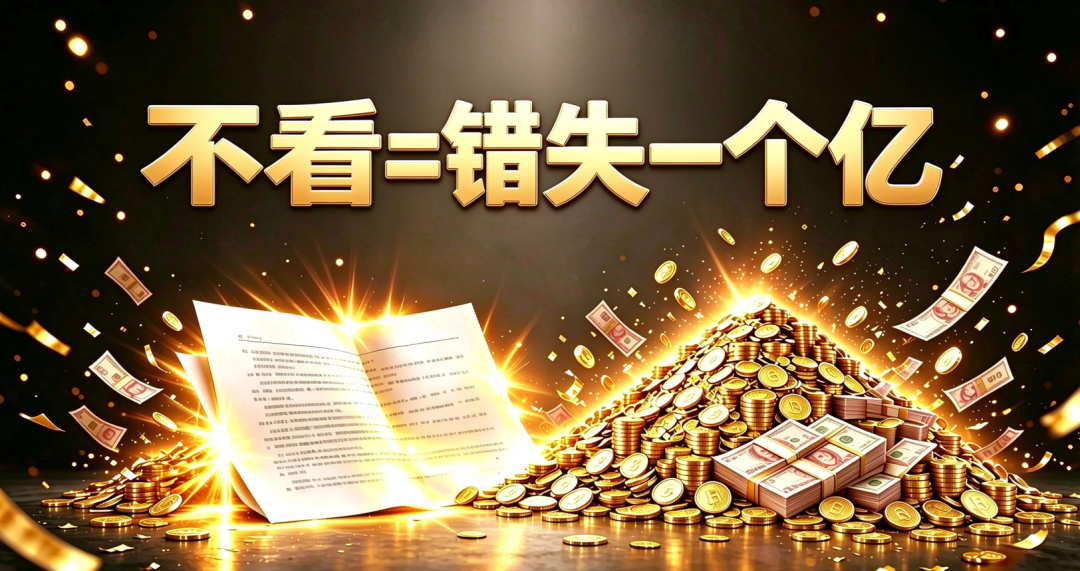 国庆飞猪万豪希尔顿优惠券汇总 可叠闪促积分 不用可退