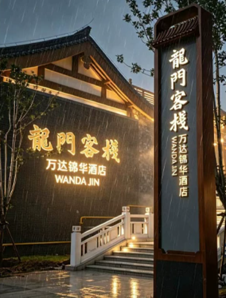万豪希尔顿等酒店套餐返场 暑期不加价含SNP 飞猪优惠券