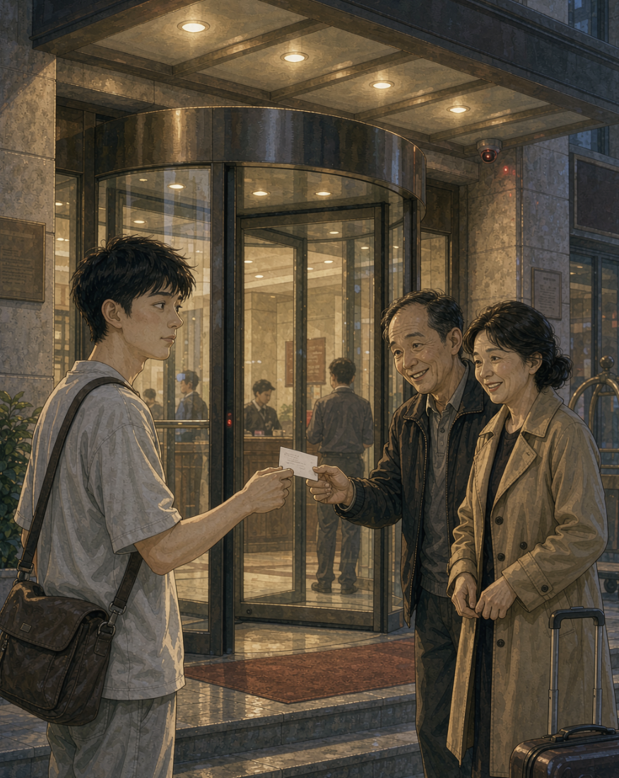 酒店会员计划与常旅客保级深度剖析：积分狂热背后的理性思考