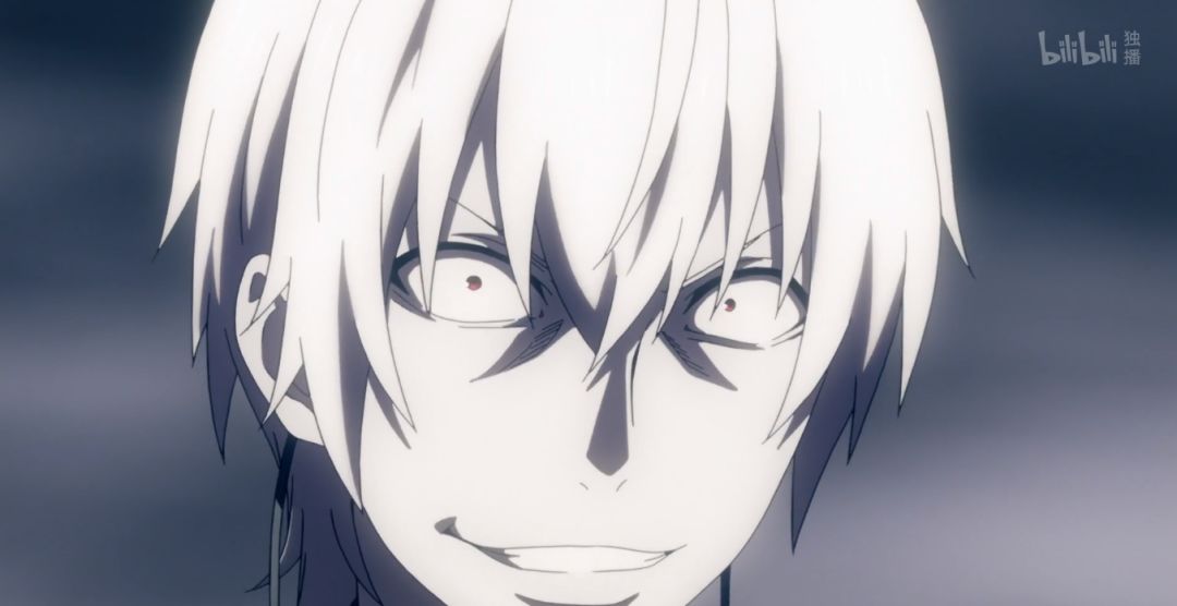 某科学的一方通行 萌百 微信公众号文章阅读 Wemp