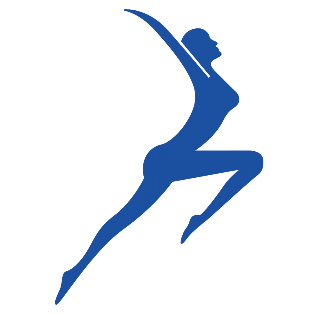 微波治疗仪怎么用三维微波治疗仪：高效安全的3D理疗模式_https://www.jmylbn.com_新闻资讯_第7张