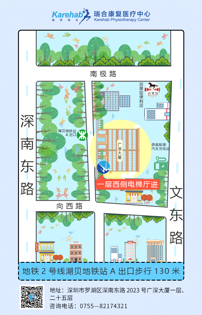 微波治疗仪怎么用三维微波治疗仪：高效安全的3D理疗模式_https://www.jmylbn.com_新闻资讯_第11张