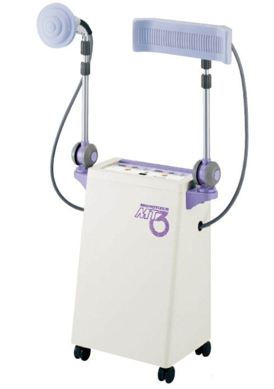 微波治疗仪怎么用三维微波治疗仪：高效安全的3D理疗模式_https://www.jmylbn.com_新闻资讯_第5张