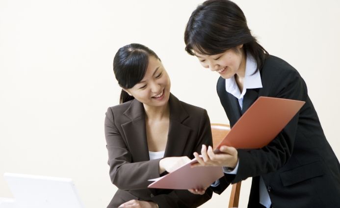 你想选择的创业项目是什么_想创业 上全球加盟网找好项目_想创业如何找项目