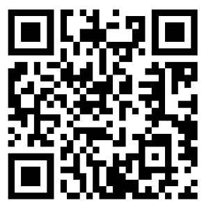 640_wx_fmt_png_from_appmsg