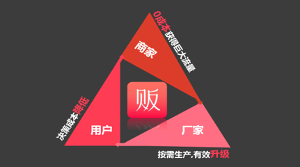 微信图片_20200324142950.png