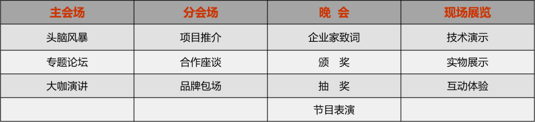 微信图片_20200324142956.png