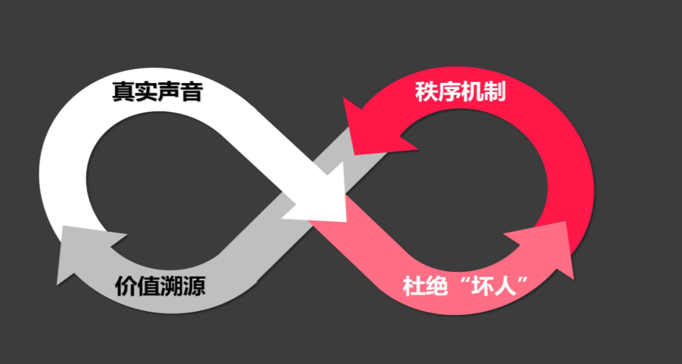 微信图片_20200324142953.png