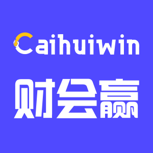 泉州大笑人生文化传播有限公司