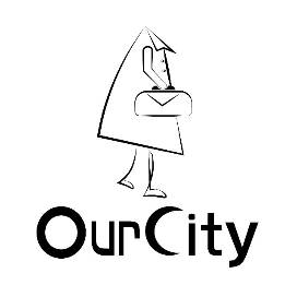 城市OurCity