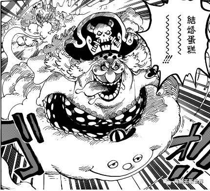 第九人甚平加入草帽的作用原来是这样