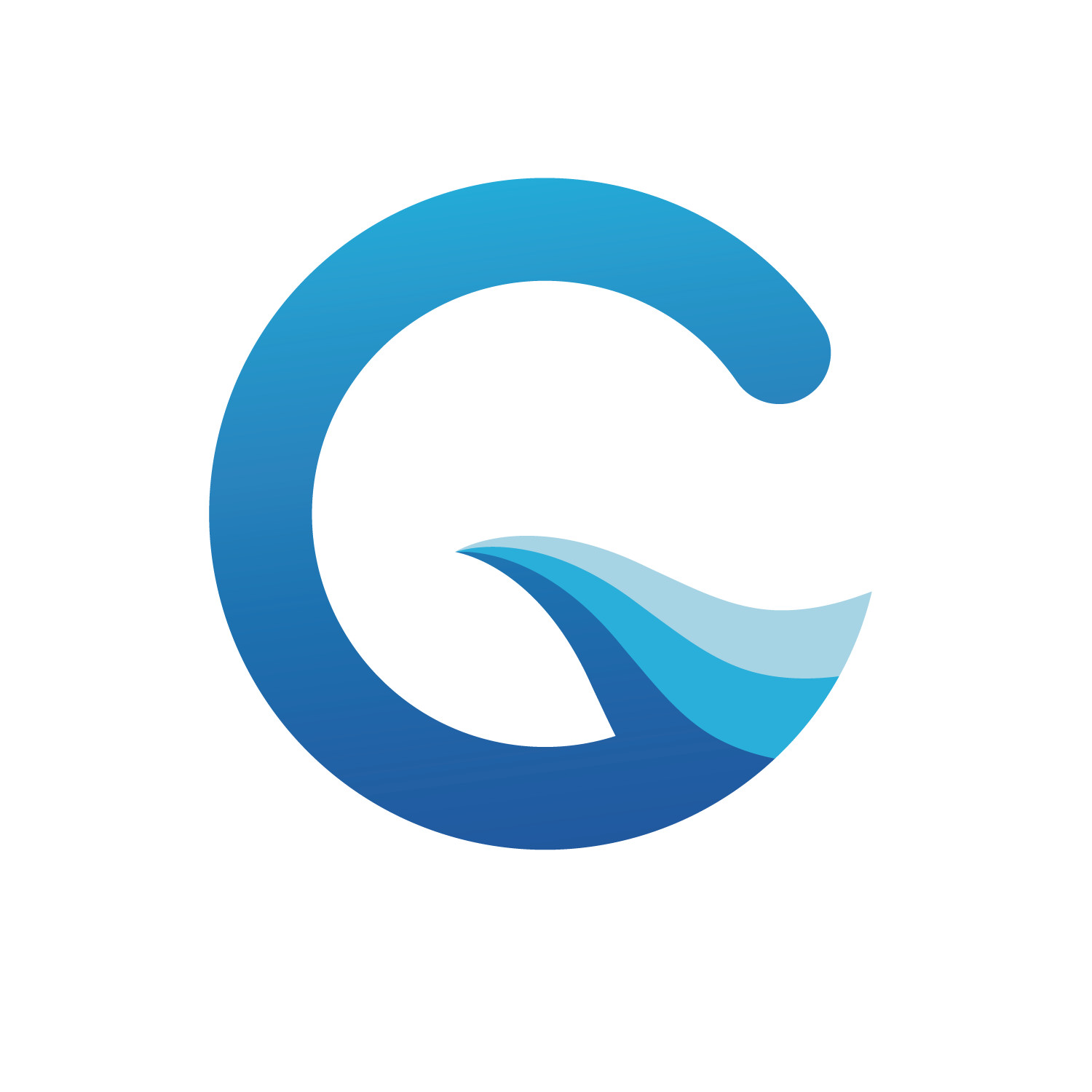 广州企成信息科技有限公司