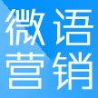 广安宏达网络科技有限公司
